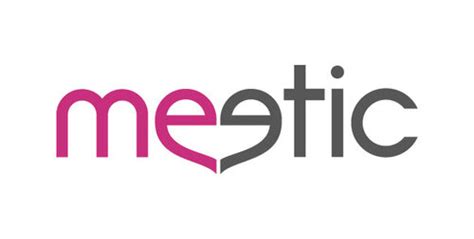 teléfono de meetic|Teléfono de Meetic